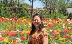 久久草香蕉频线观